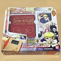 615+n9lN2KL._AC_UL210_SR210,